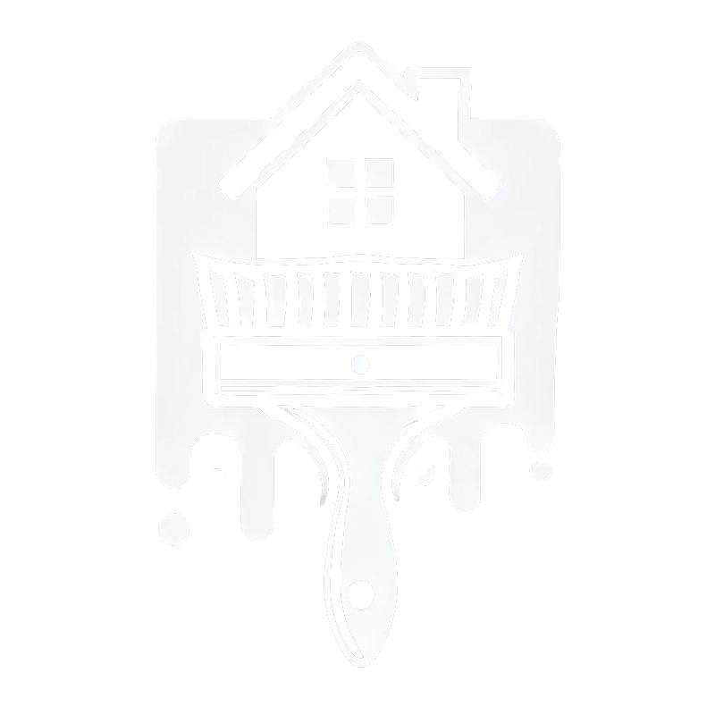 Exterior Painting Services in Edmonton