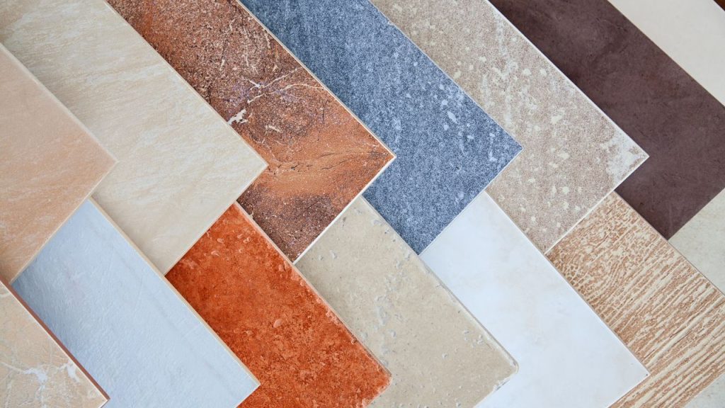 Tips for Preventing Future Damage to Your Ceramic Tiles