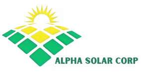 ALPHA SOLAR CORP money-cash-bank-brass-currency-euro-1293652-pxhere.com