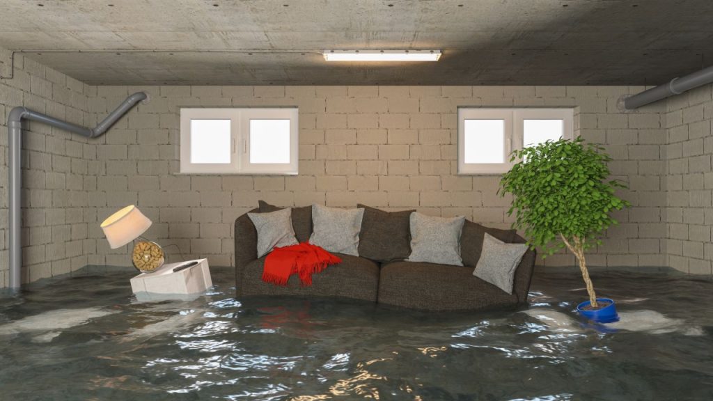 Tips for a Successful Basement Window Replacement