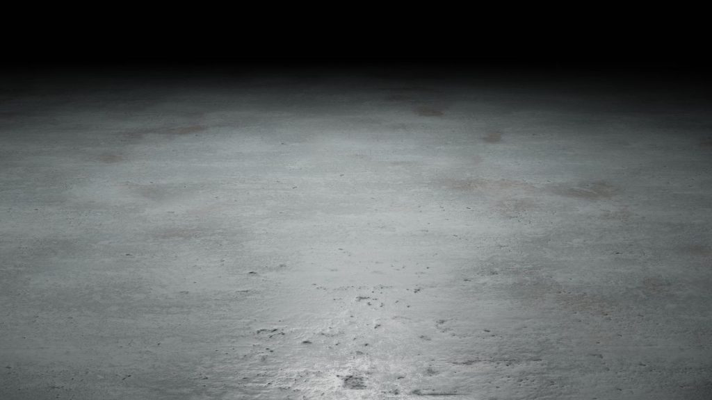 How to Remove or Clean Stains from Concrete: