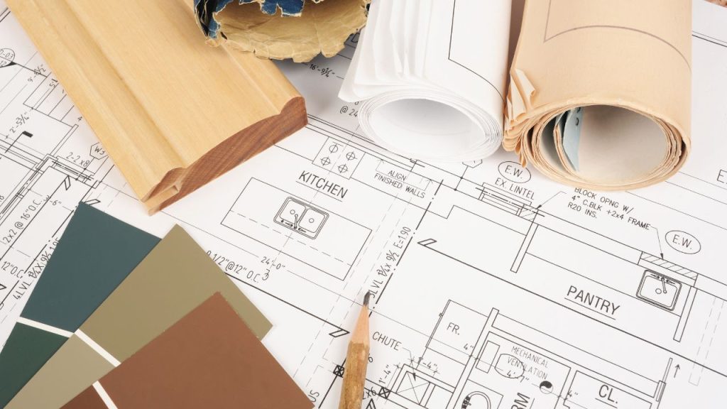 Factors to Consider When Choosing Temporary Accommodation While Remodeling