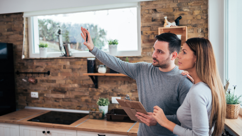 Why Choose Prep N Reno for Kitchen Renovations Edmonton?