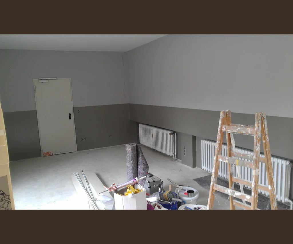 Choosing the Wrong Contractor Due to the Lure of Savings