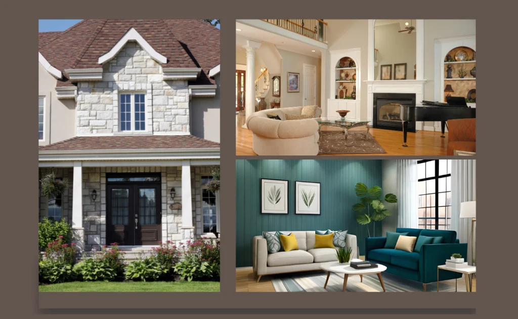 How to Use AI Tools for Home Renovation Edmonton