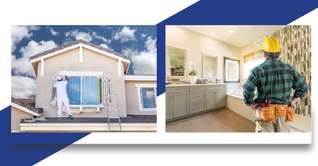 How to Confirm a Contractor Is Licensed