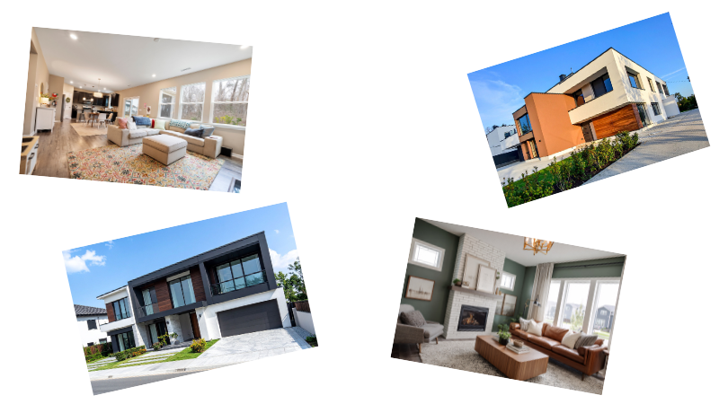 technology is improving modern home renovation services